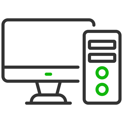 ordinateur-de-bureau